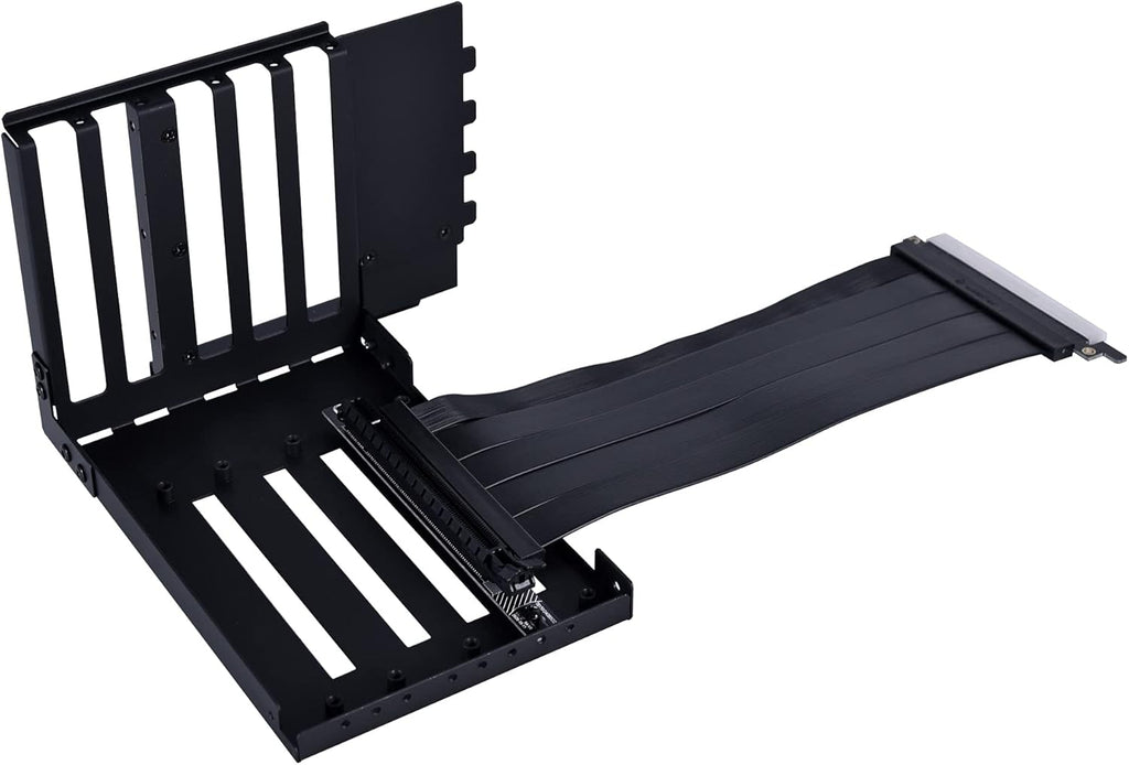 Vertical GPU Bracket Kit PCI-E 3.0 N75208