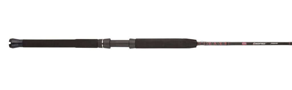 6’6” Spinning Fishing Rod K77068