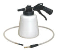 Underseal Gun with Canister & Extension Probe N5127