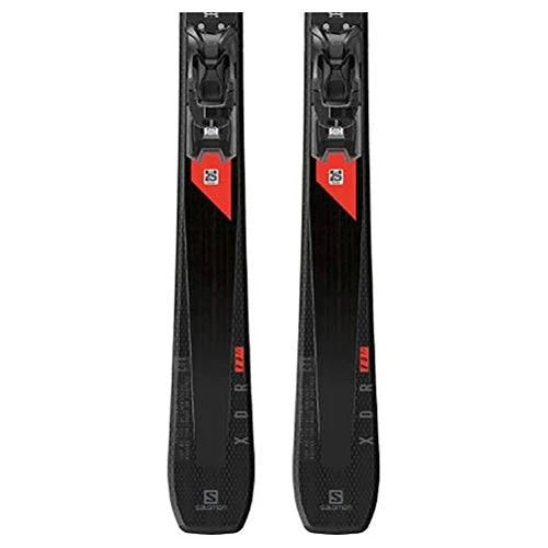 Skis with Bindings (155) I477565