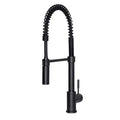 Kitchen Faucet U93731