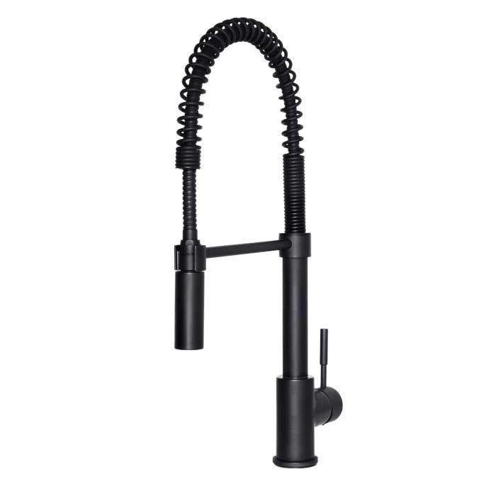 Kitchen Faucet U93731