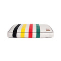 Pet Bed M353575