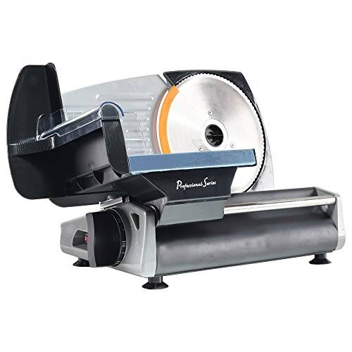 Food Slicer V525940