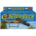 Turtle Dock Z263