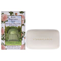 Rose Perfumed Soap 3.5 oz R6374