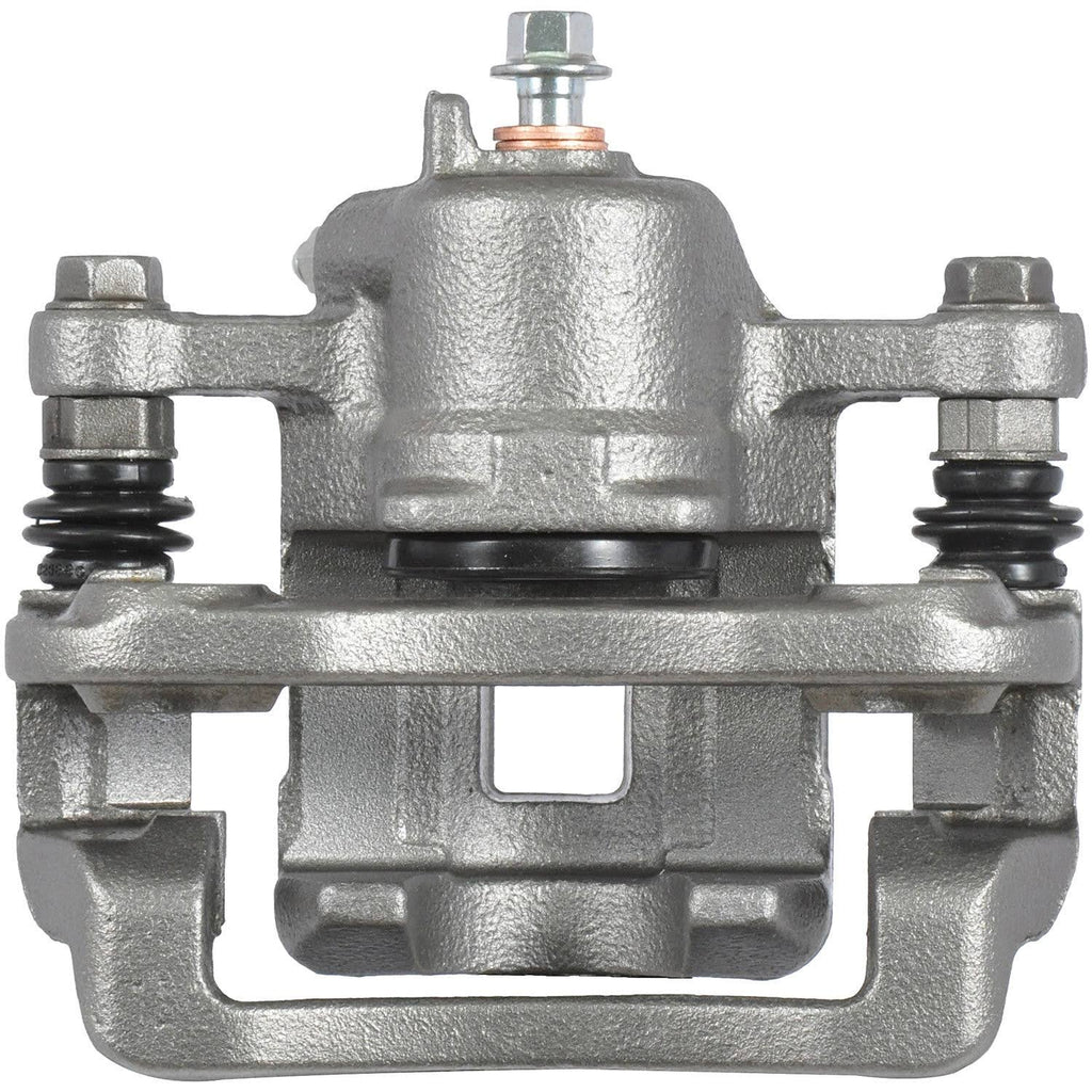 Bracketed Brake Caliper J69924
