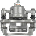 Bracketed Brake Caliper J69924
