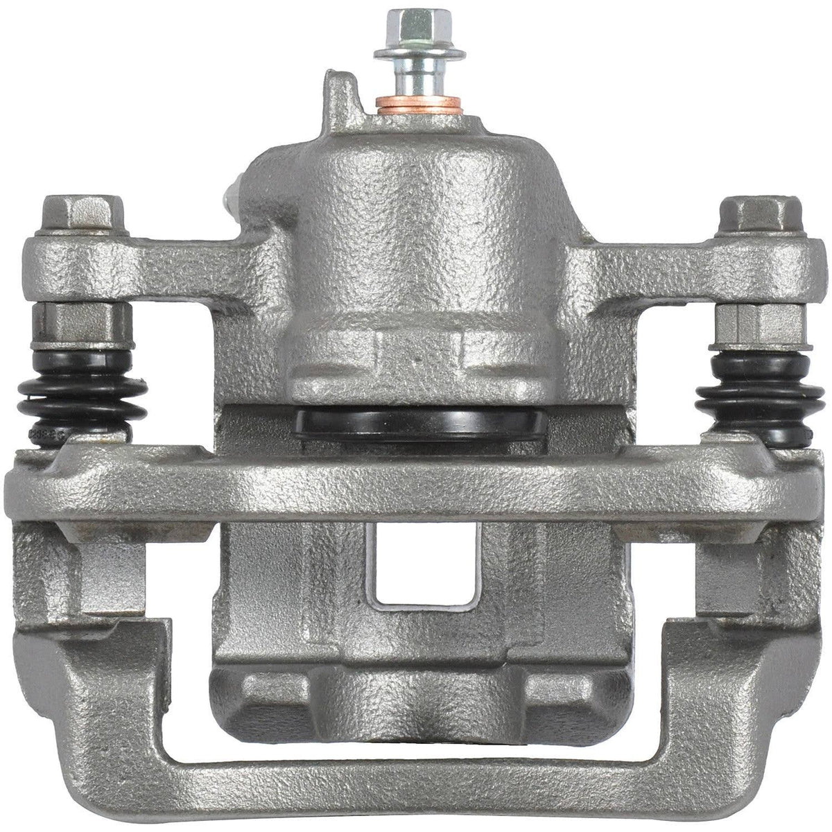 Bracketed Brake Caliper J69924