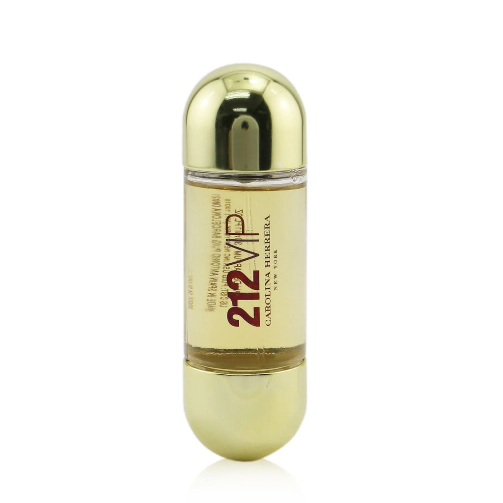 Eau De Parfum Spray 125ml S132368