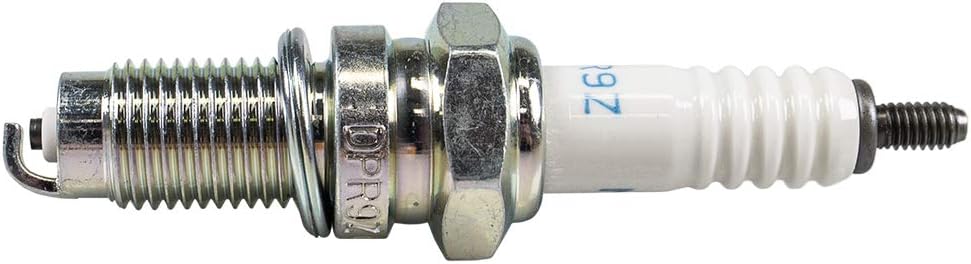 85mm 397cc Cylinder Piston Gasket Head Camshaft Kit C690