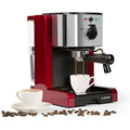 Espresso Machine T95965