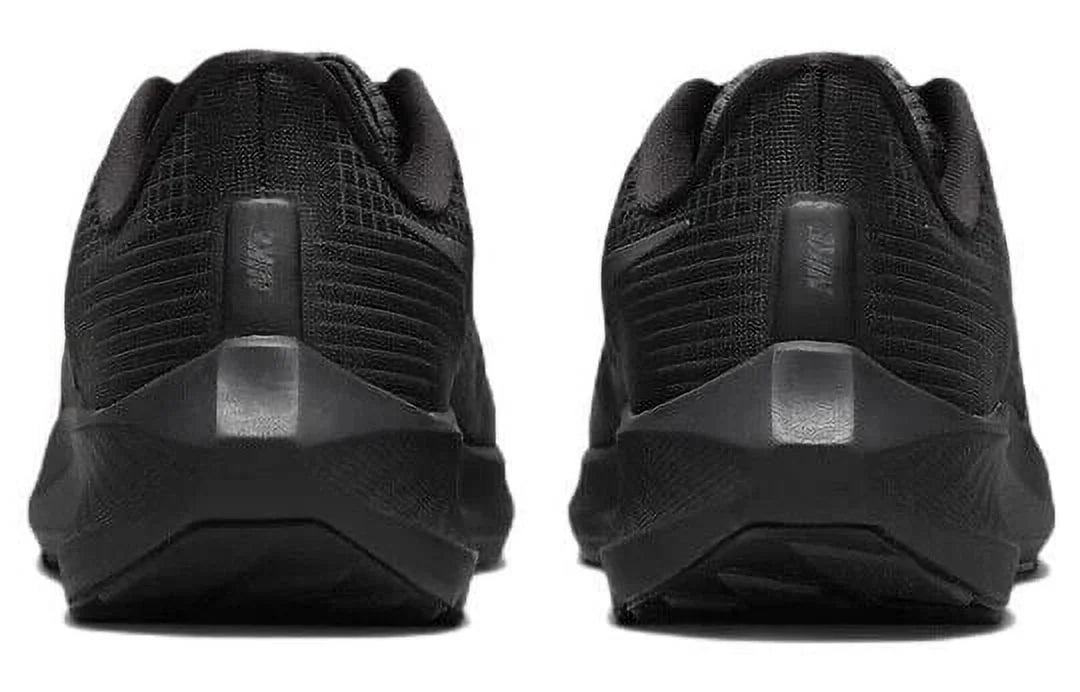Black Running Shoes M361