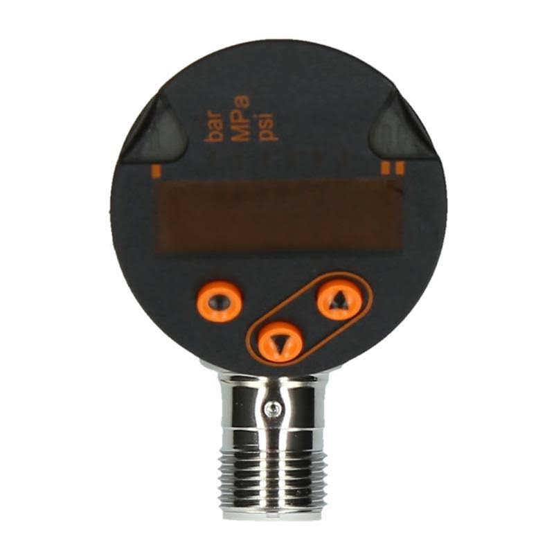 PN7692 Electronic Pressure Sensor H52356