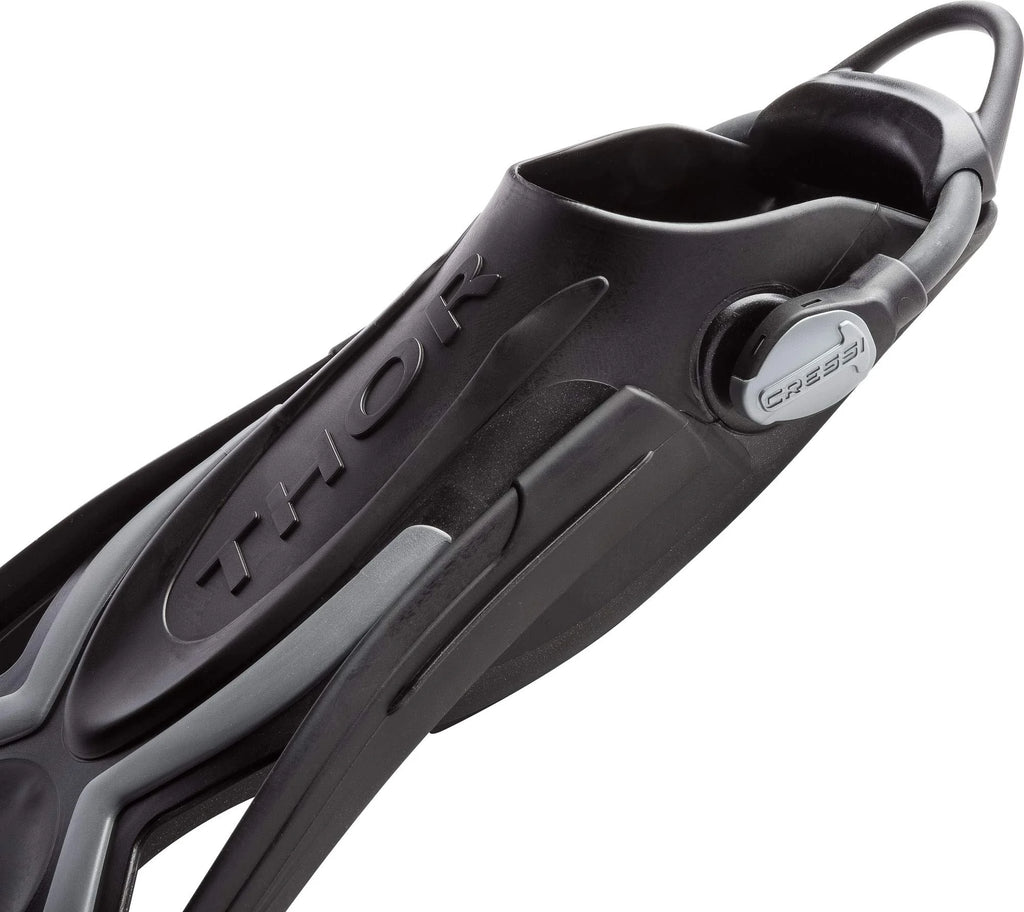 Thor EBS Fins T435914