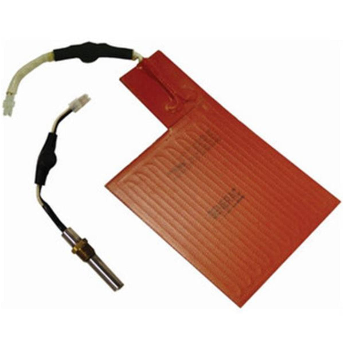 Cold Weather Kit O317658