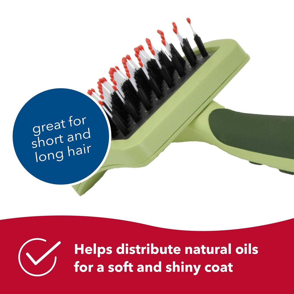 Cat Brush T4027