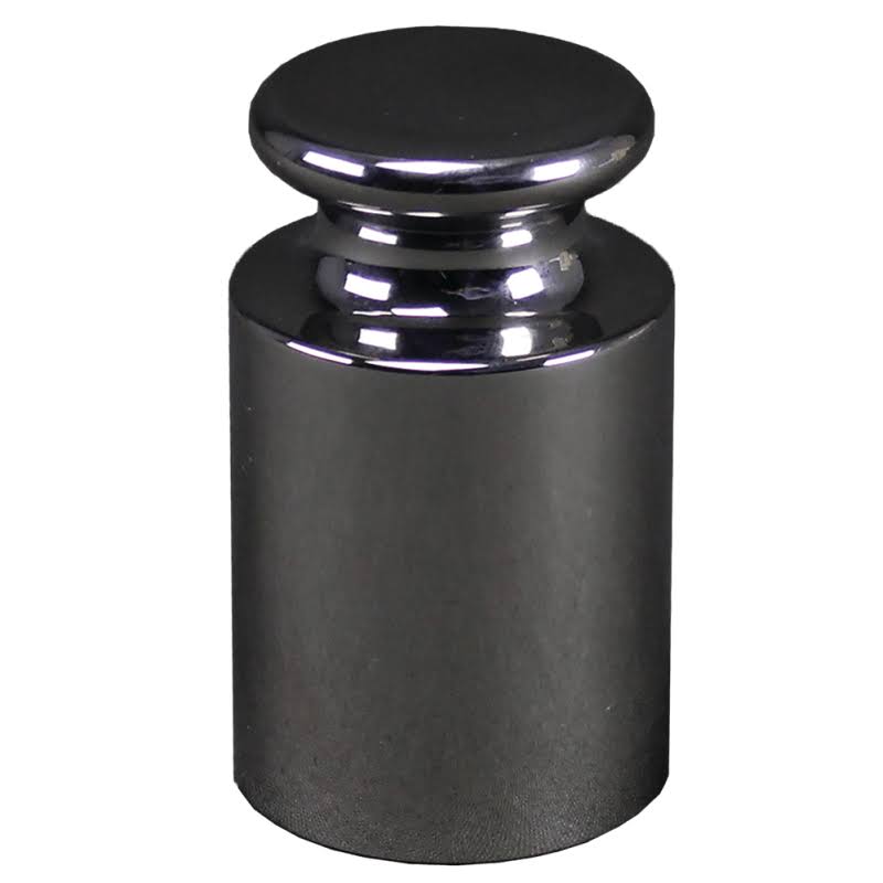 500g OIML Calibration Weight F903025