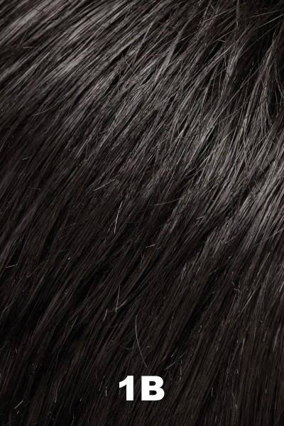 24BT18 Petite Wig V554