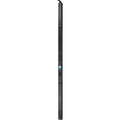 Metered Rack 42-Outlets PDU T8347