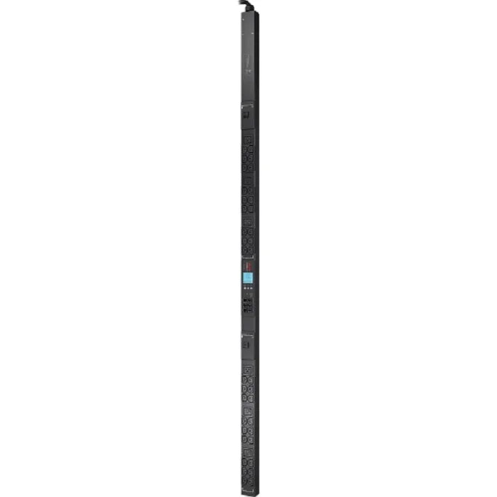 Metered Rack 42-Outlets PDU T8347