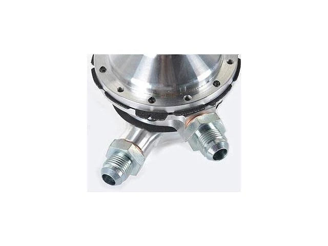 Billet Mechanical Fuel Pump P177