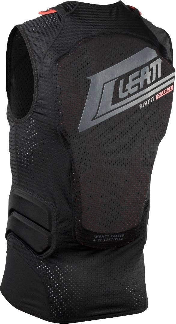 3DF Back Protector U97902