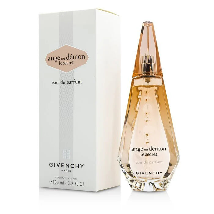 Eau De Parfum Spray 100ml Z657486