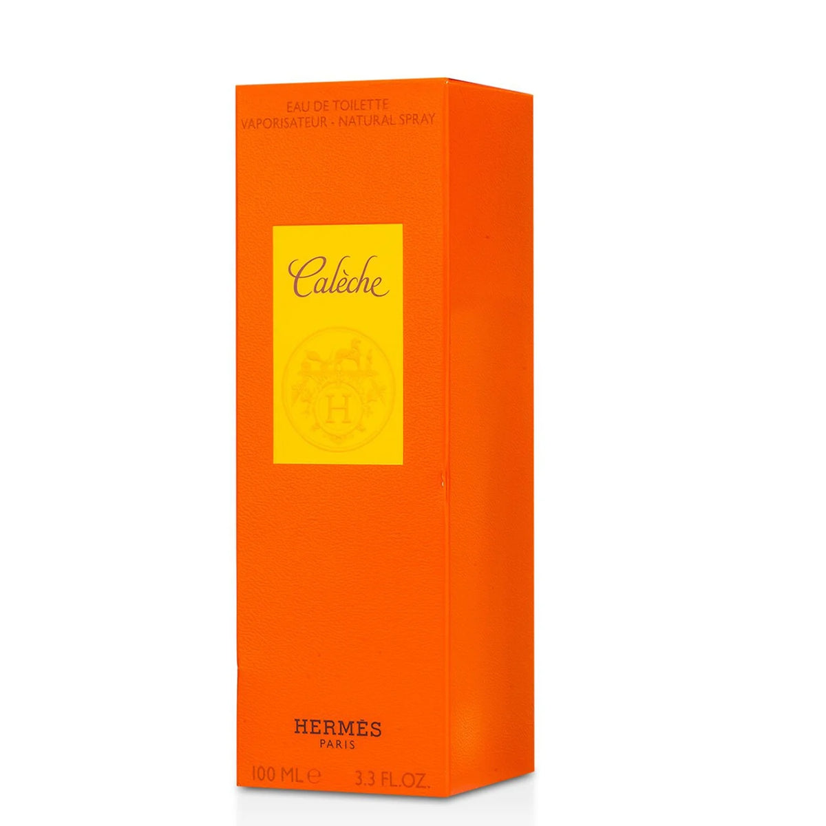 Eau De Toilette Spray 50ml H4051