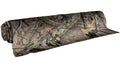Burlap Bulk 50 yd Roll Mossy Oak Country W775449