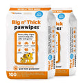 Pet Wipes W698