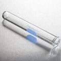 25 x 150 mm Test Tube, Case of 200 V7950