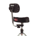 Universal Back Rest S476353