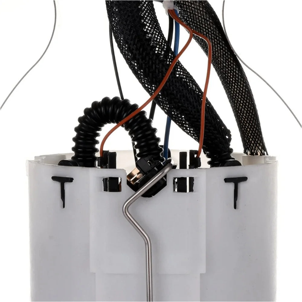 Electric Fuel Pump Module Assembly E707