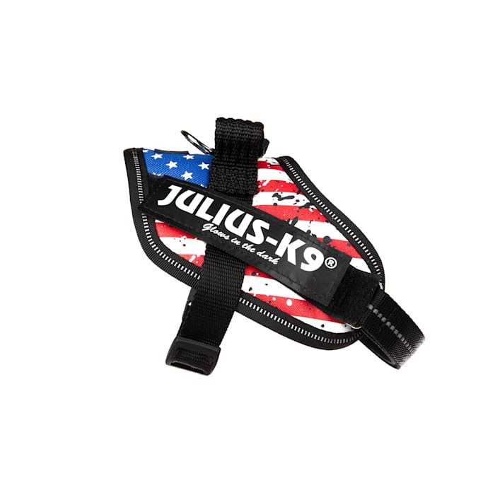 IDC Powerharness X551