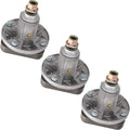Spindle for 48 inch Mower Deck 3 Pack Q426