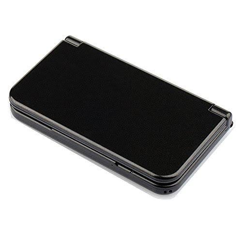 Foldable Handheld Game Console with 5x22 Touchscreen M255