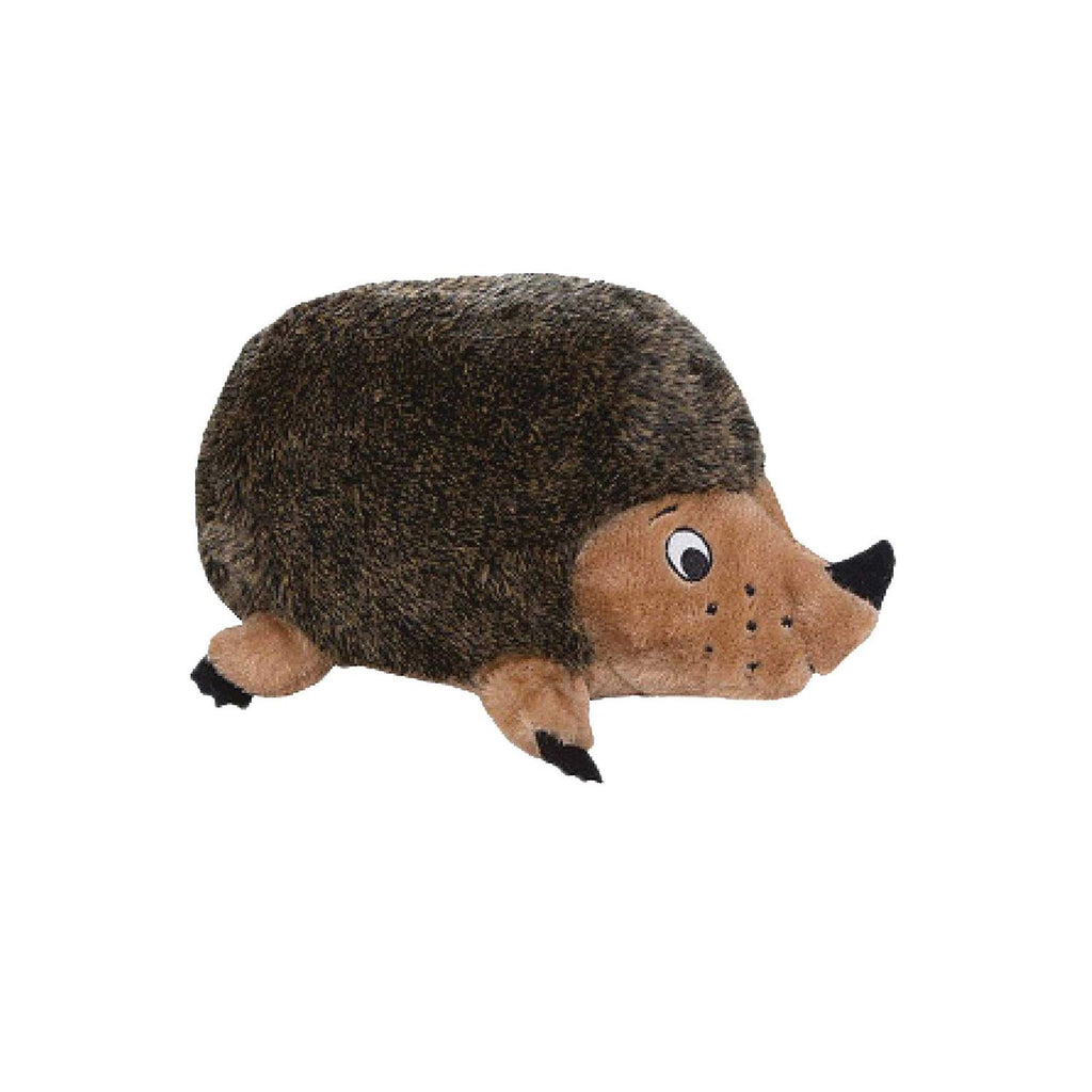Plush Dog Toy Q149578