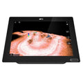 12 inch Chartplotter Fishfinder C36608