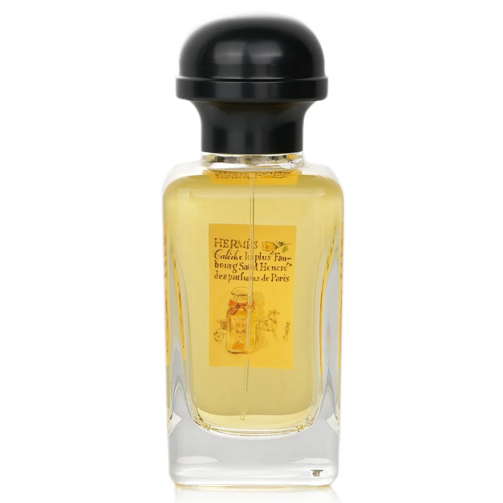 Eau De Toilette Spray 50ml H4051