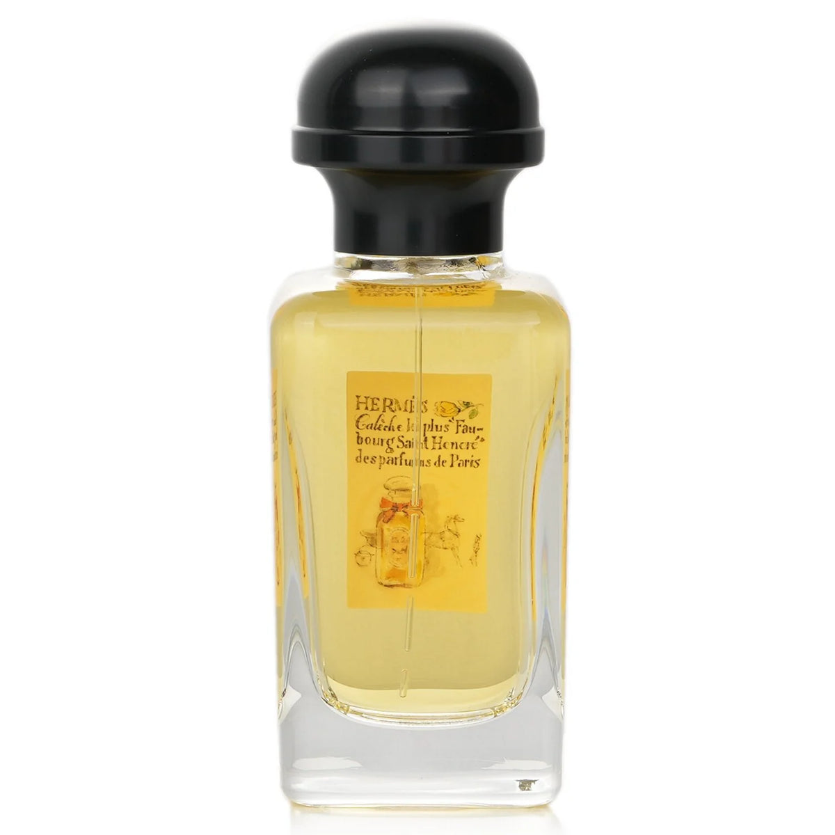 Eau De Toilette Spray 50ml H4051