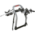 2 Bike Carrier E5961