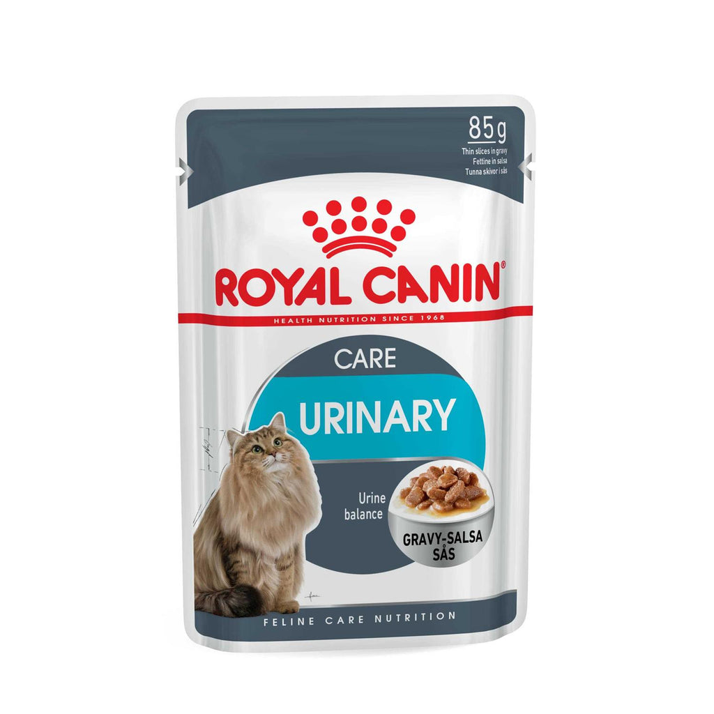 Wet Cat Food R726183