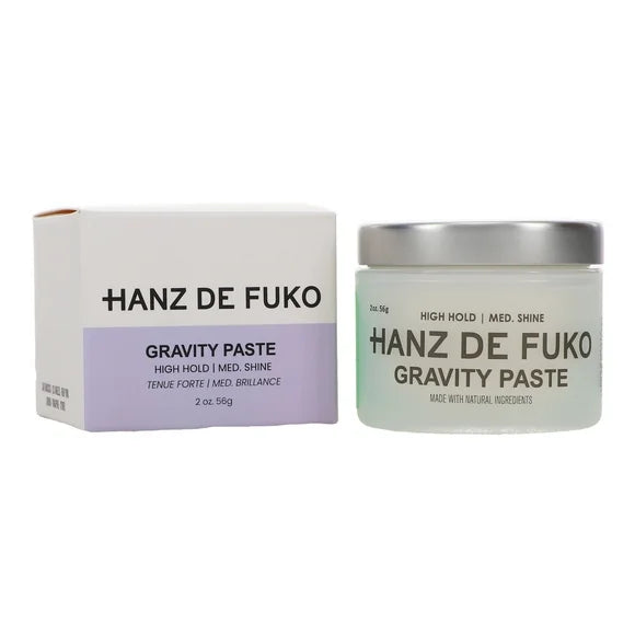 2 oz Paste O9066