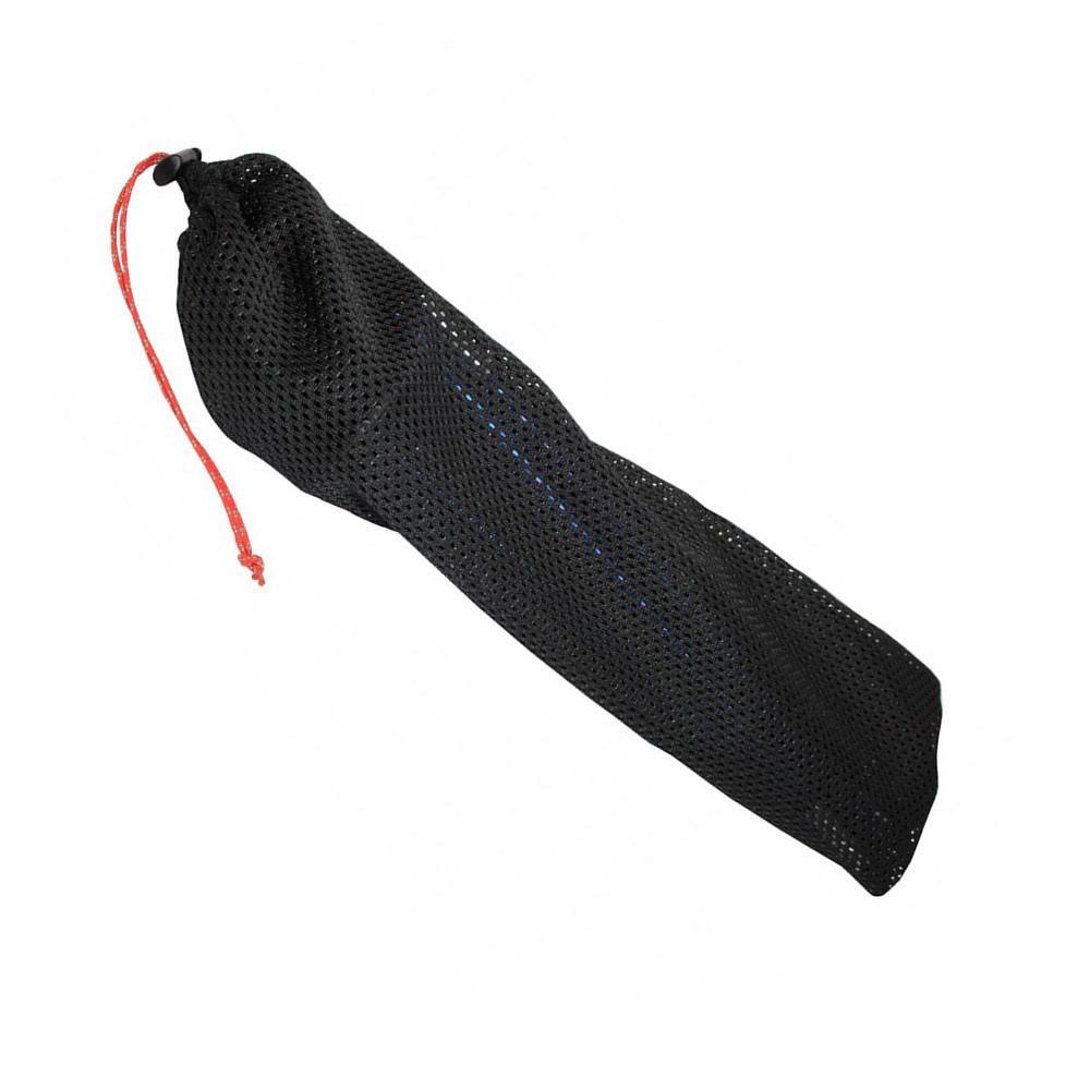 Trekking Pole 115CM 120grams T5554