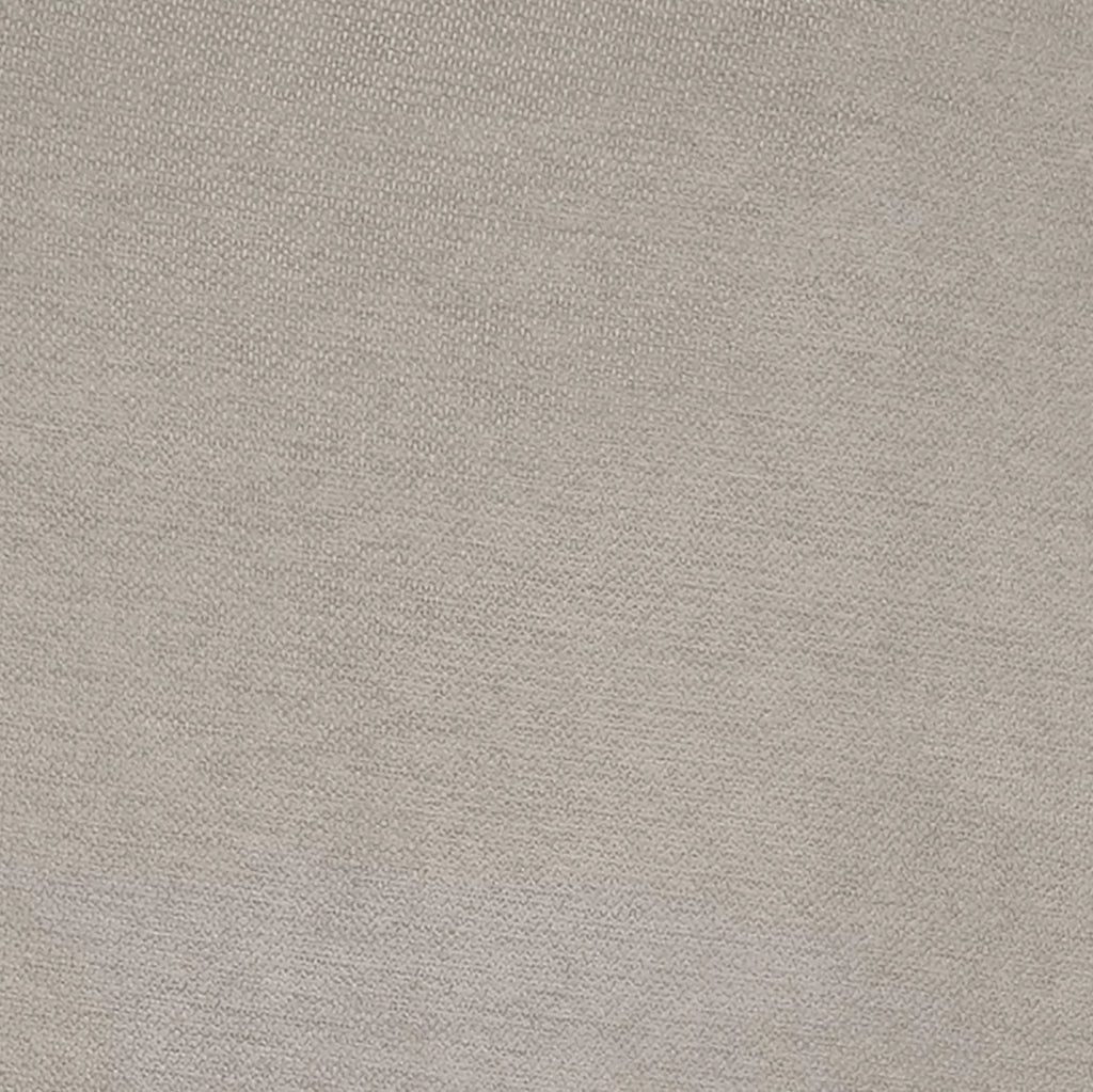 Gray Fabric High-Back Office Chair with Arms G31354