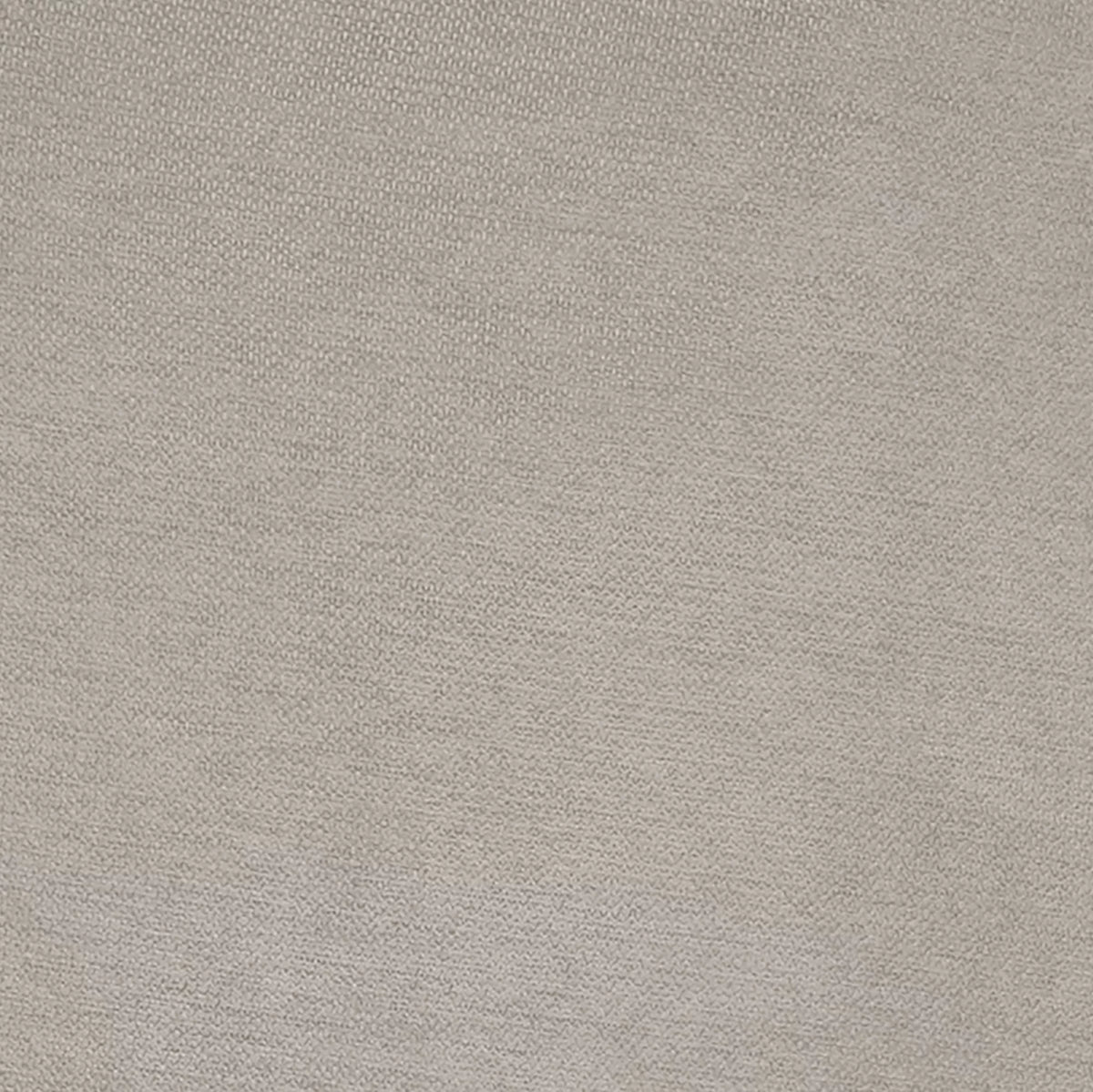 Gray Fabric High-Back Office Chair with Arms G31354