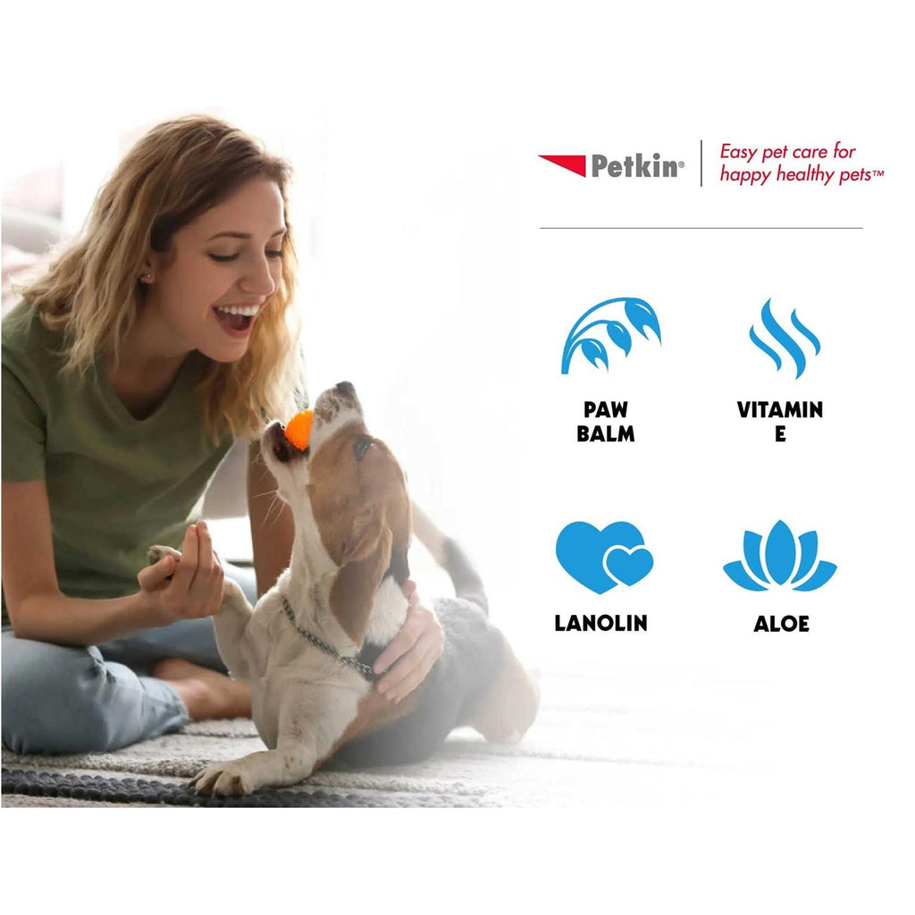 Pet Wipes W698