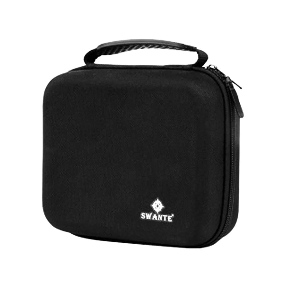 Outdoor Camping Storage Bag Organizer G48106