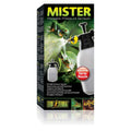 Mister Pressure Sprayer J76893